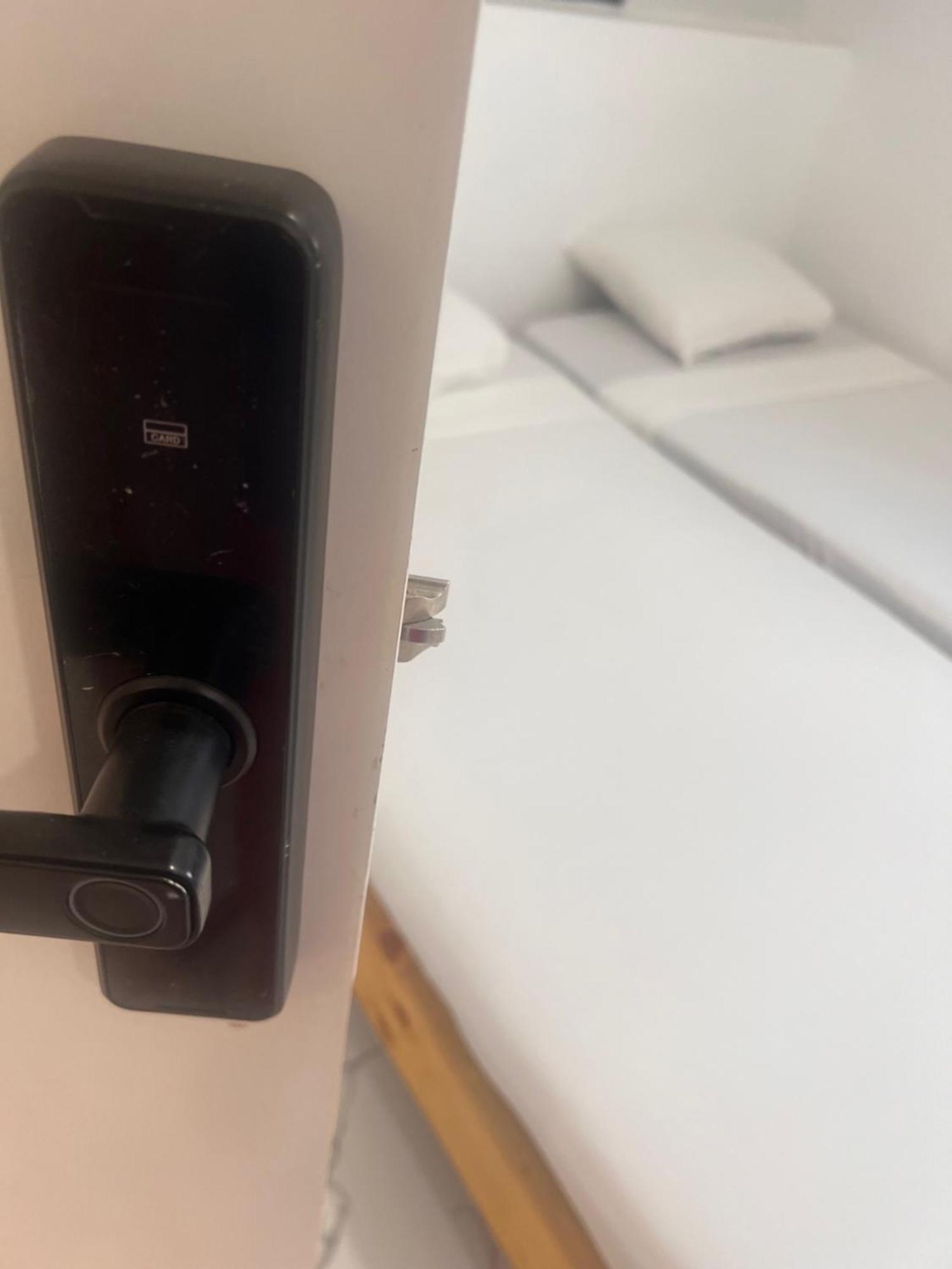 Boutique Hotel Principal ,Tarrafal タラファル エクステリア 写真